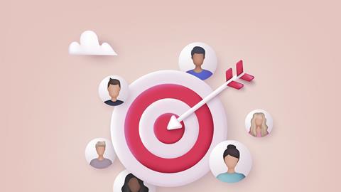 shutterstock_2074919233