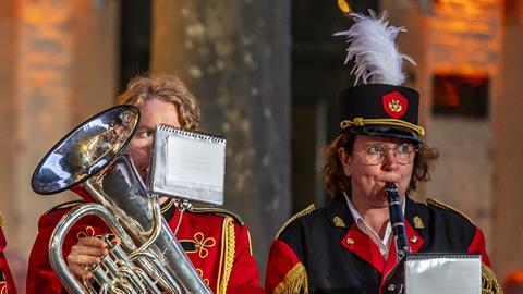 Yvonne-vdMeer_Andre_Rieu_Vrijthof_20240711_01515