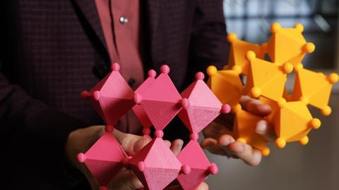 20250922-brunoehrler-0013