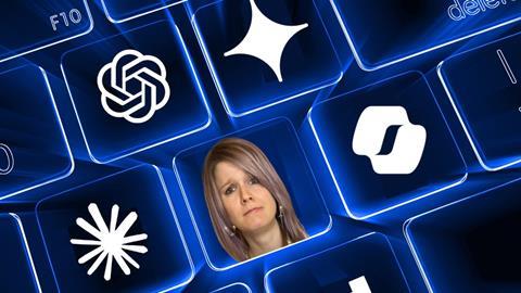 C2W_ColumnIsabelle_2025-11-12_GenAI