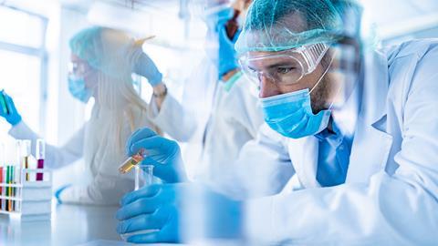 Foto-01-Nieuwsbrief_Lab