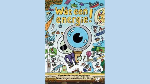 WatEenEnergie-thumbnail