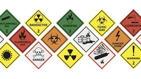 shutterstock_2486341319-hazard