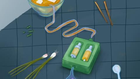 MISO-Steven_page-0001