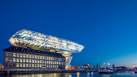 harbor-masters-office-4765838_1920