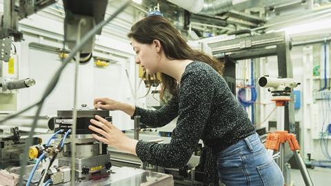 CANDE_ESRF_Mars22_0694