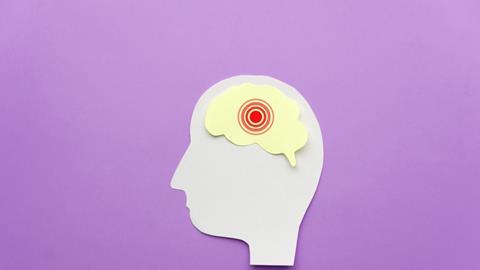 shutterstock_2528536089