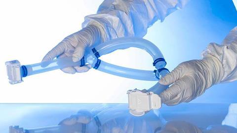 pdm-wmarchitect-transfer-biopharm (1)