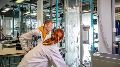 Picture MCE TUE Next Step Master Day 26