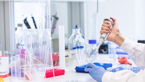 HighRes_PeVa_B64A9160_O2_gebouw_Labs_opleiding