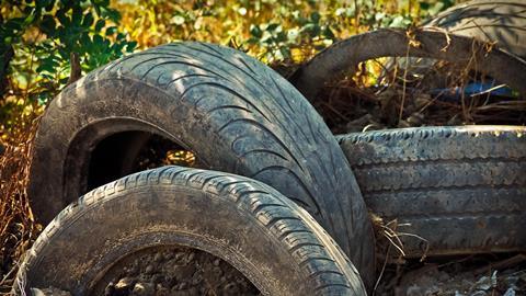 garbage-1715064_1920