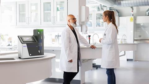 2025.10.11_GEA-kytero-10-Photo