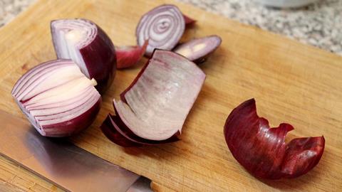 onions-282428_1920