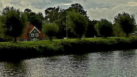 landscape-9087312_1920