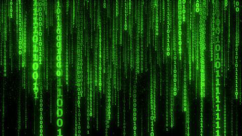 Machinelearning_shutterstock_375417610