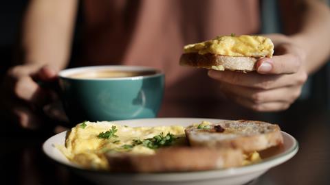 GettyImages-2166731953