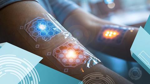 shutterstock_2600229039