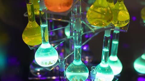 c2_w nieuwsbrief-12-van ekeris expo service b.v._image1