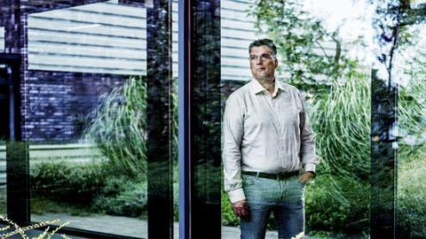 Eelco Ebbers 1