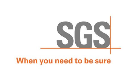 SGS-tagline_cmyk_100mm