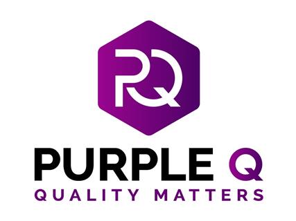 Purple Q - logo staand@2x-100 (1)
