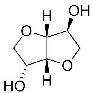 Isosorbide