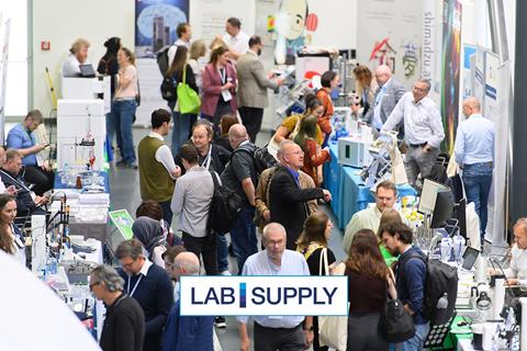 LAB-SUPPLY Den Haag image (1500x1000px)