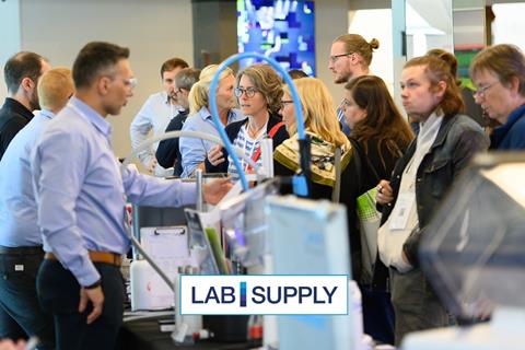 LAB-SUPPLY Den Haag image (1500x1000px) (4)