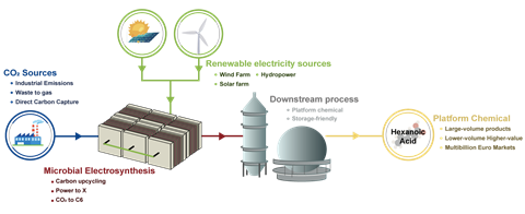Figure MES+ISPR to C6