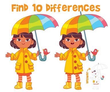 shutterstock_2477689351