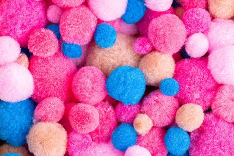 shutterstock_2295042745