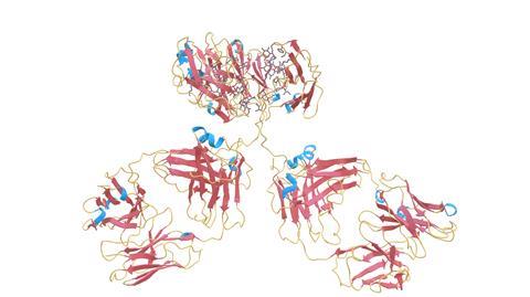 1igy-ribbon-bychain-vis_thumb_NIH3D