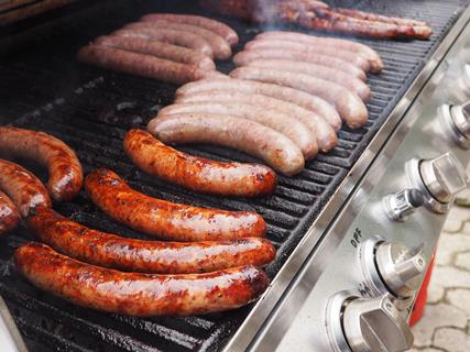 bratwurst-2630063_1920
