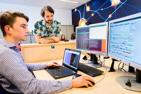 biocentre_data-science9_2020