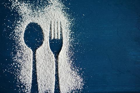 spoon-2426623