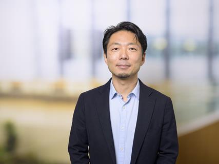 Atsushi_Urakawa_portret