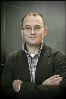 Bas de Bruin