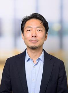 Atsushi_Urakawa_portret