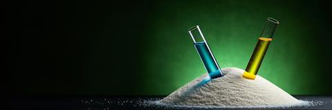 Elektrosynthese_shutterstock_2537517353