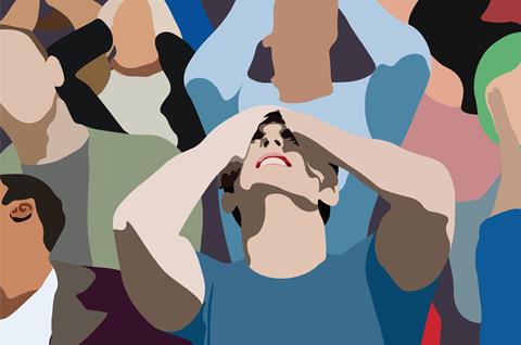 shutterstock_2142400415