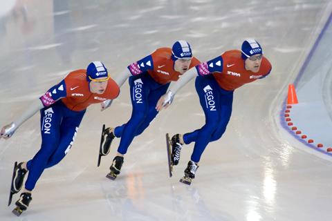 2009_WSD_Speed_Skating_Championships_-_33