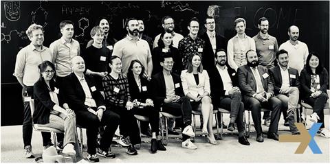 Scherm_afbeelding-2025-07-14-om-04.53.08