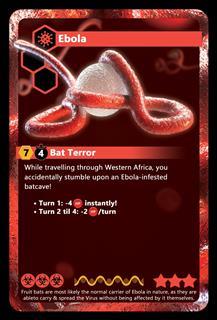 Ebola 7v8 (CM)