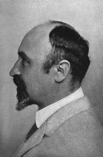 Leo_Hendrik_Baekeland,_1916