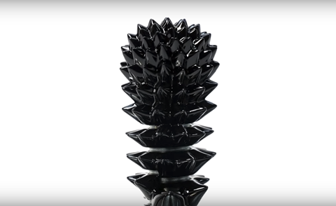 ferrofluid2