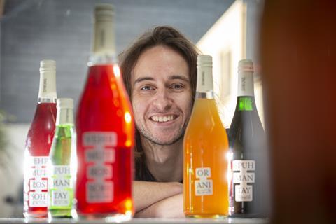 Milan Van Nuffel 5257