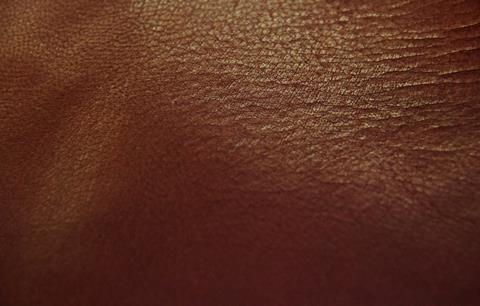leather-g664a2282f_1920