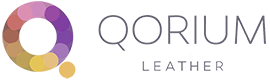 qorium_logo