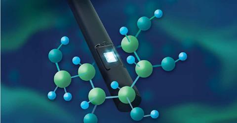 Schermafbeelding 2026-02-10 083924