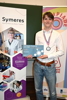 NSO 2025 ChemistryNL Praktijkprijs (klein)